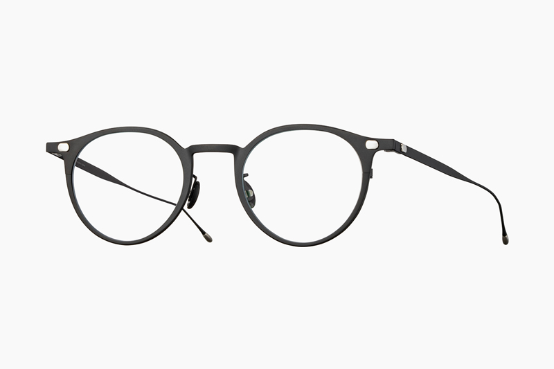 no.3 Ⅴ – 16S｜10 eyevan