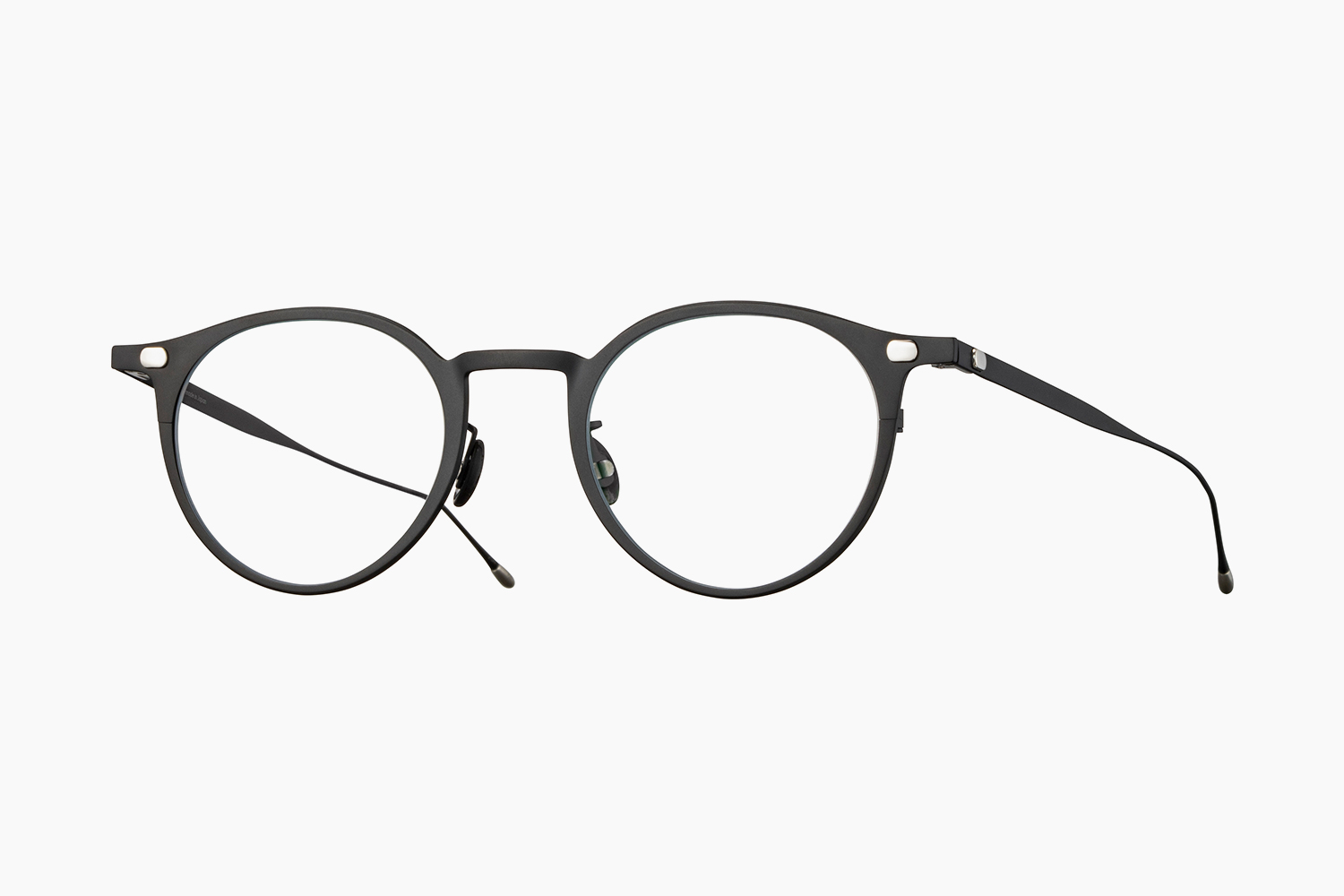 no.3 Ⅴ - 16S｜10 eyevan