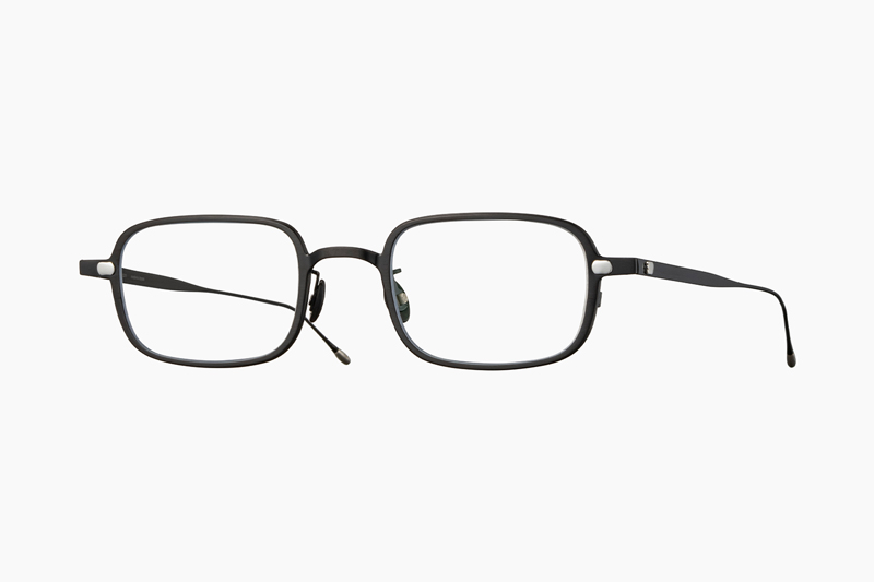 no.8 Ⅴ – 15S｜10 eyevan