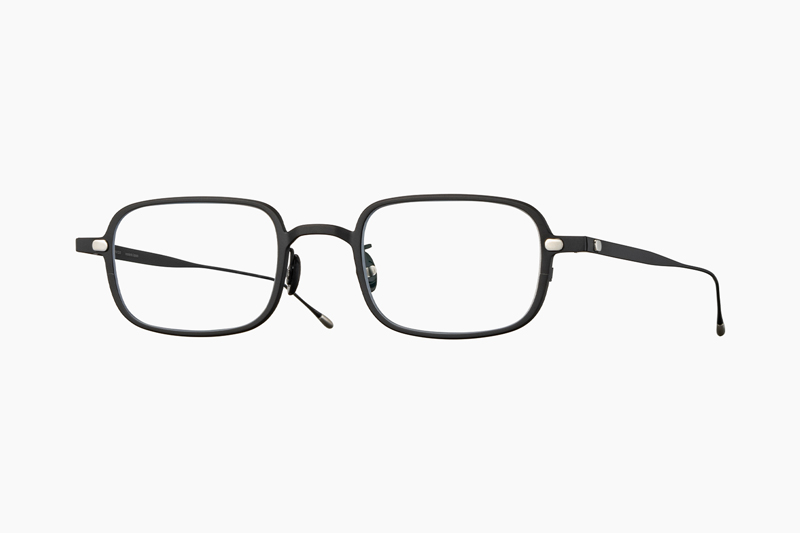 no.8 Ⅴ – 16S｜10 eyevan