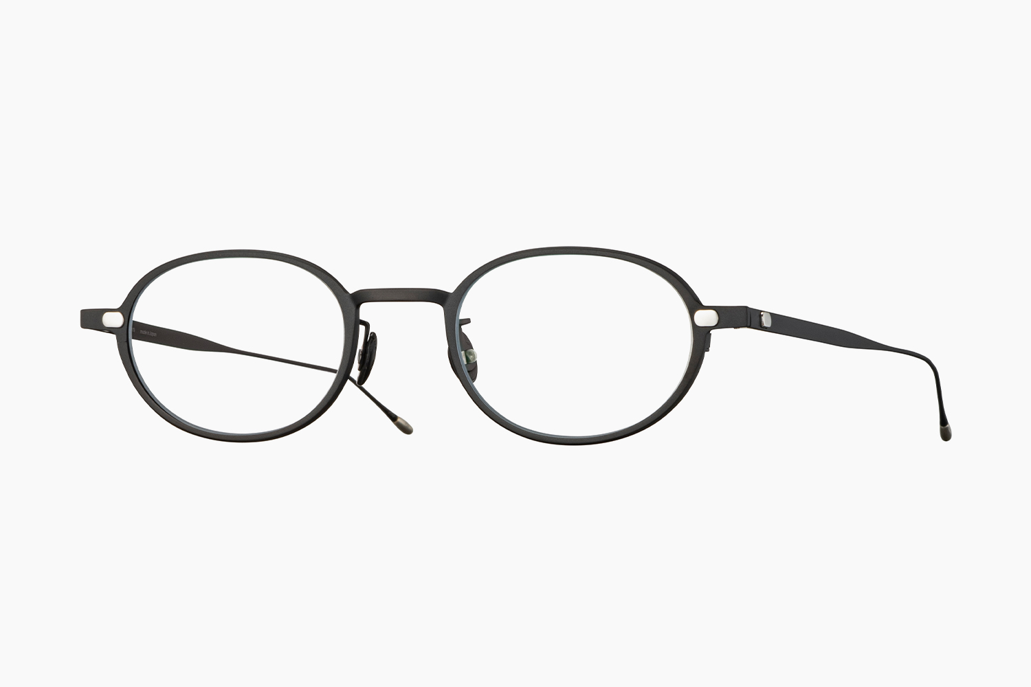 no.9 Ⅴ - 16S｜10 eyevan