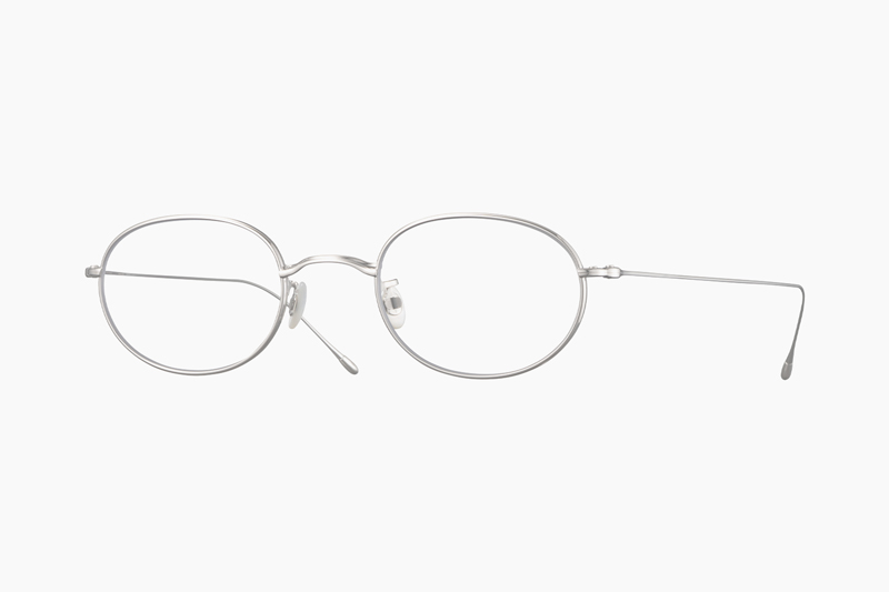 no.9 – 1S｜10 eyevan