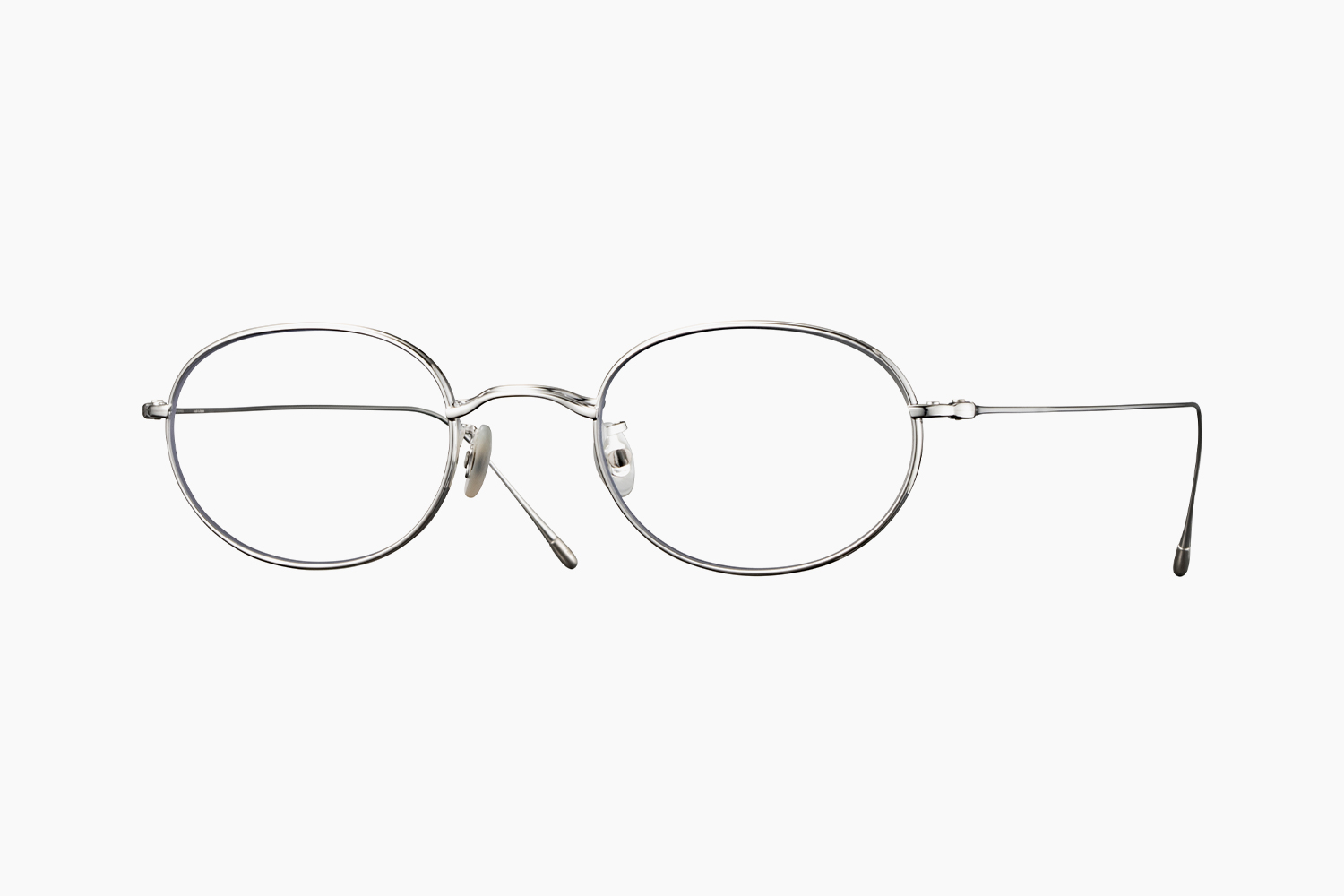 no.9 - 20S｜10 eyevan