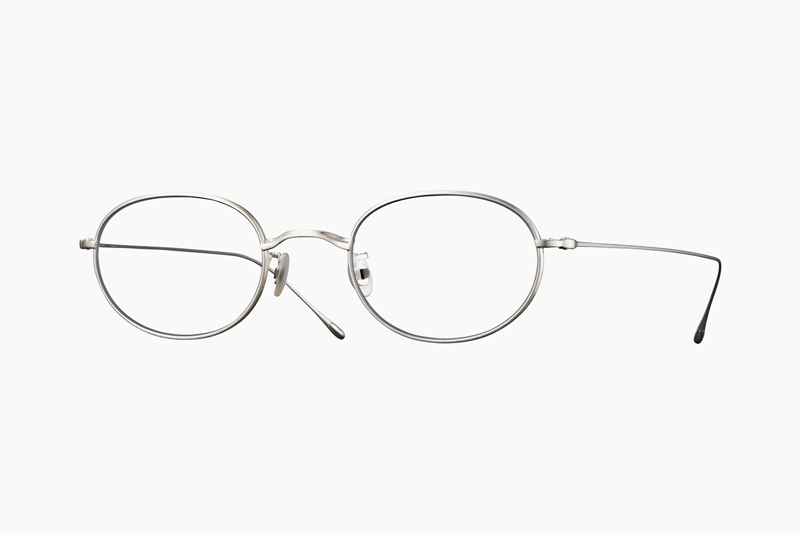 no.9 – 22S｜10 eyevan