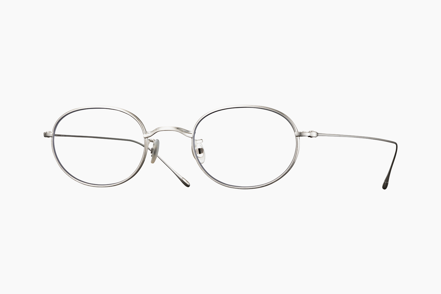 no.9 - 22S｜10 eyevan