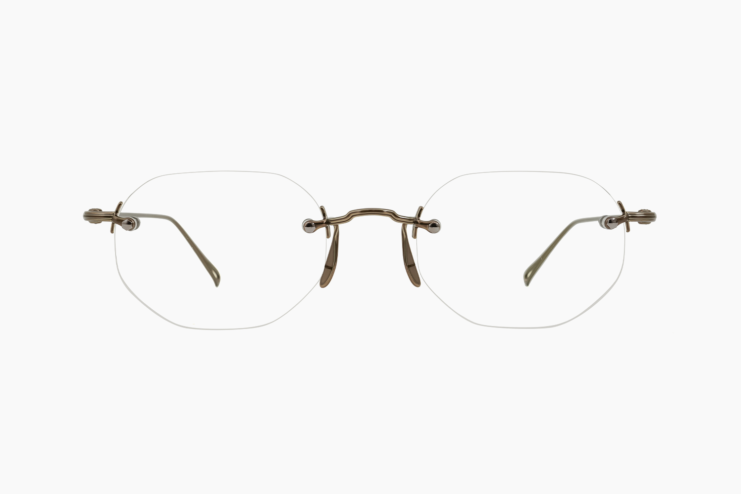 ayame for Continuer｜3 PIECE O - BZ｜ayame