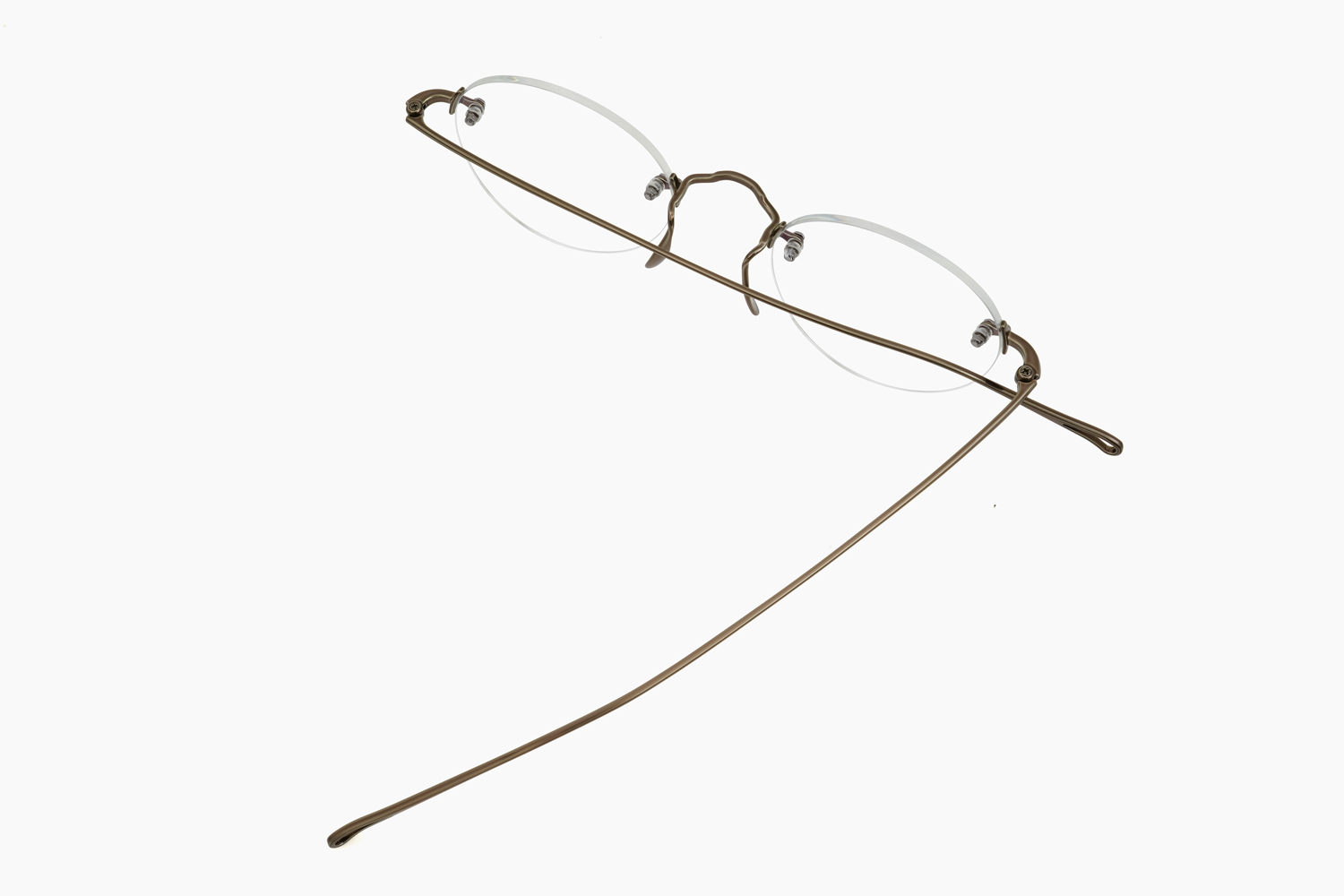 ayame for Continuer｜3 PIECE - BZ｜ayame