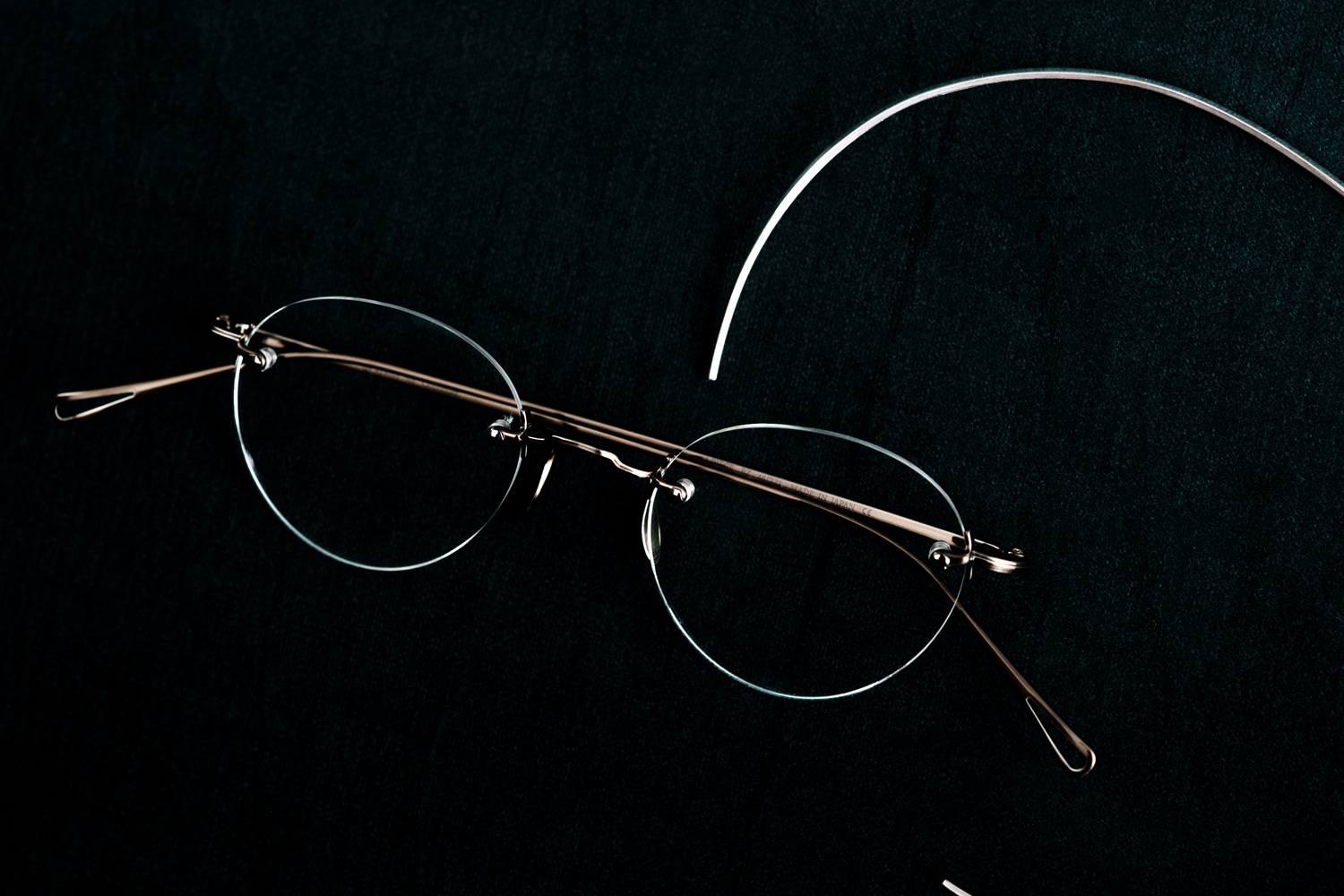 ayame for Continuer｜3 PIECE - BZ｜ayame