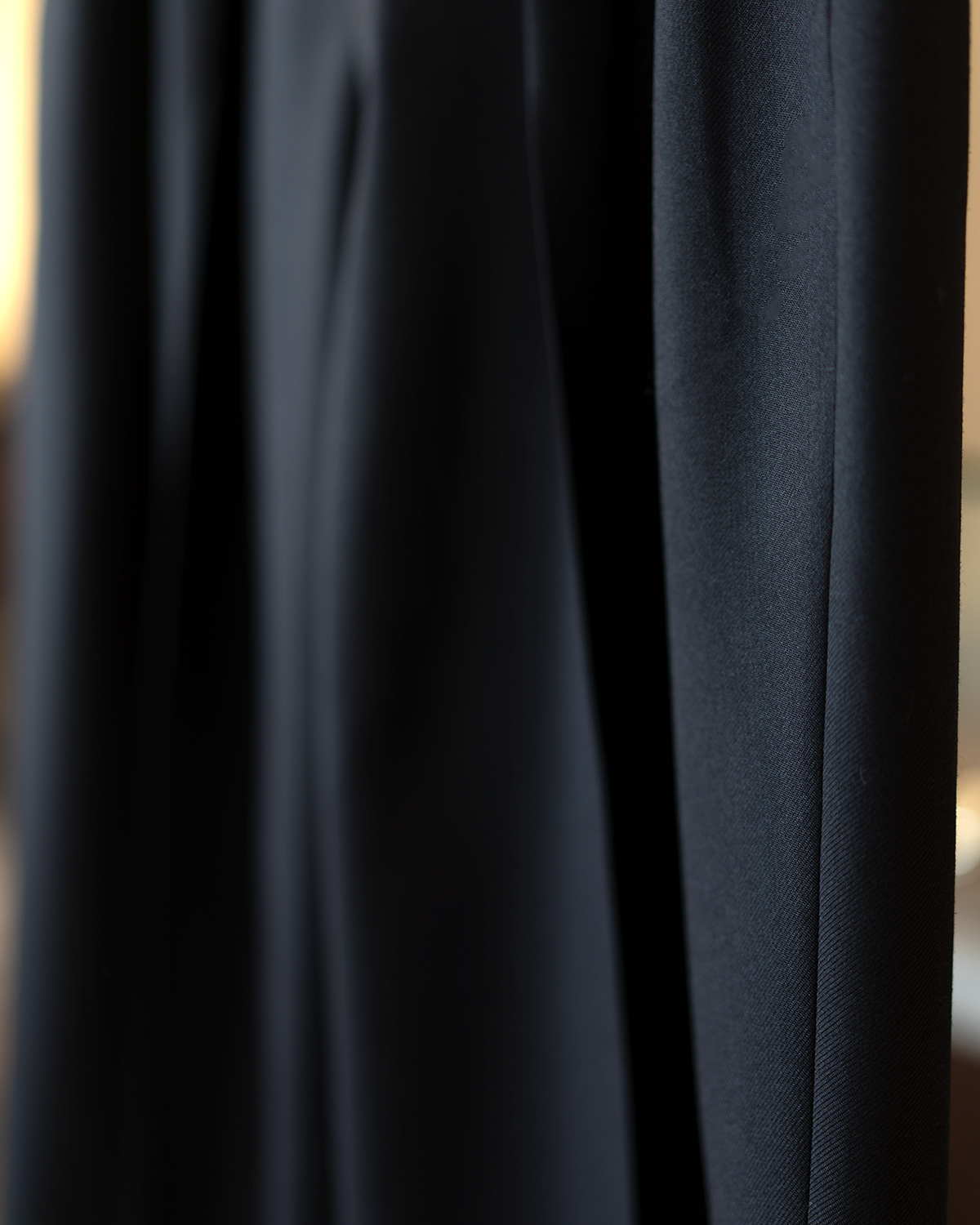 BELL POWER BOLT|WIDE - Navy|NEAT