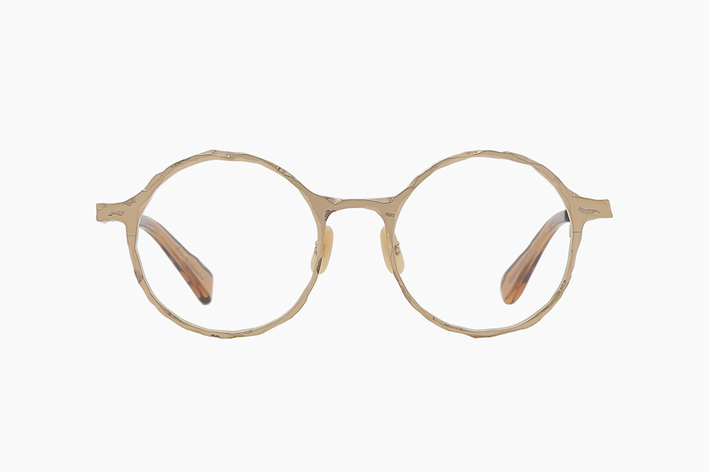 MM-0103 – 1｜MASAHIROMARUYAMA