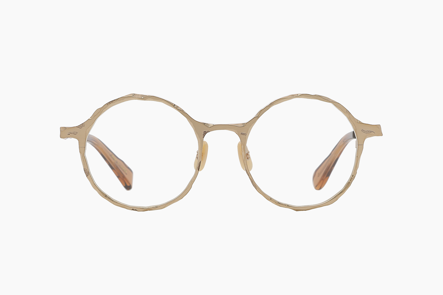 MM-0103 - 1｜MASAHIROMARUYAMA