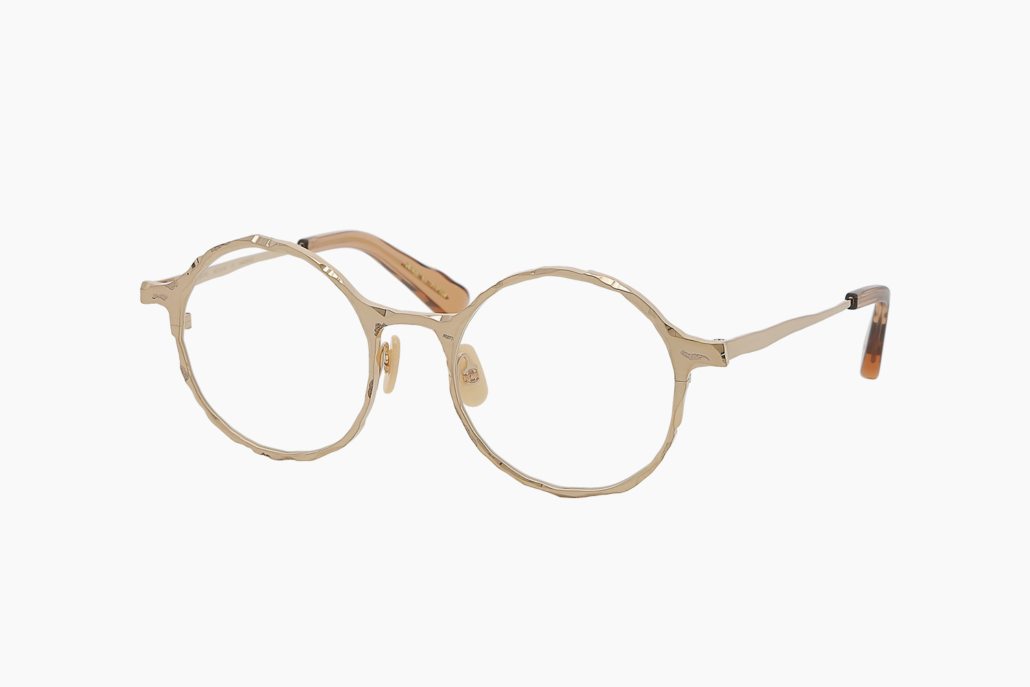 MM-0103 - 1｜MASAHIROMARUYAMA