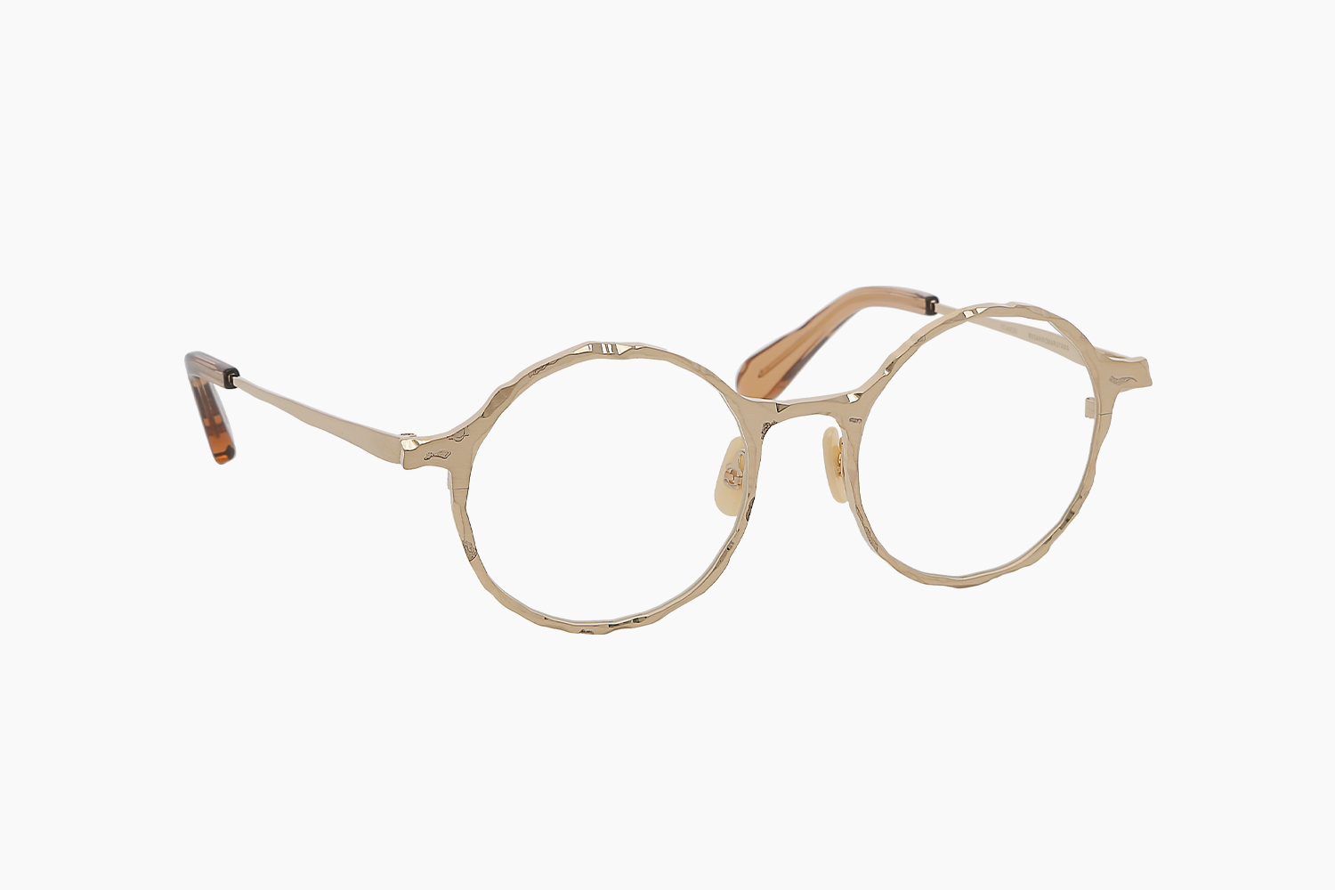 MM-0103 - 1｜MASAHIROMARUYAMA