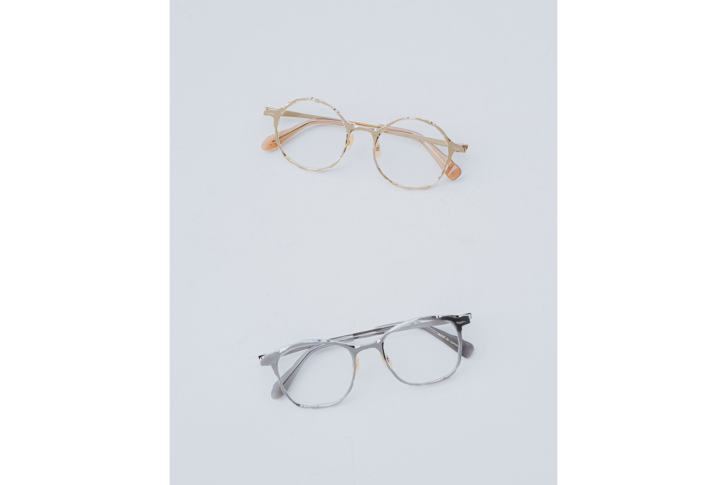 MM-0105 - 2｜MASAHIROMARUYAMA