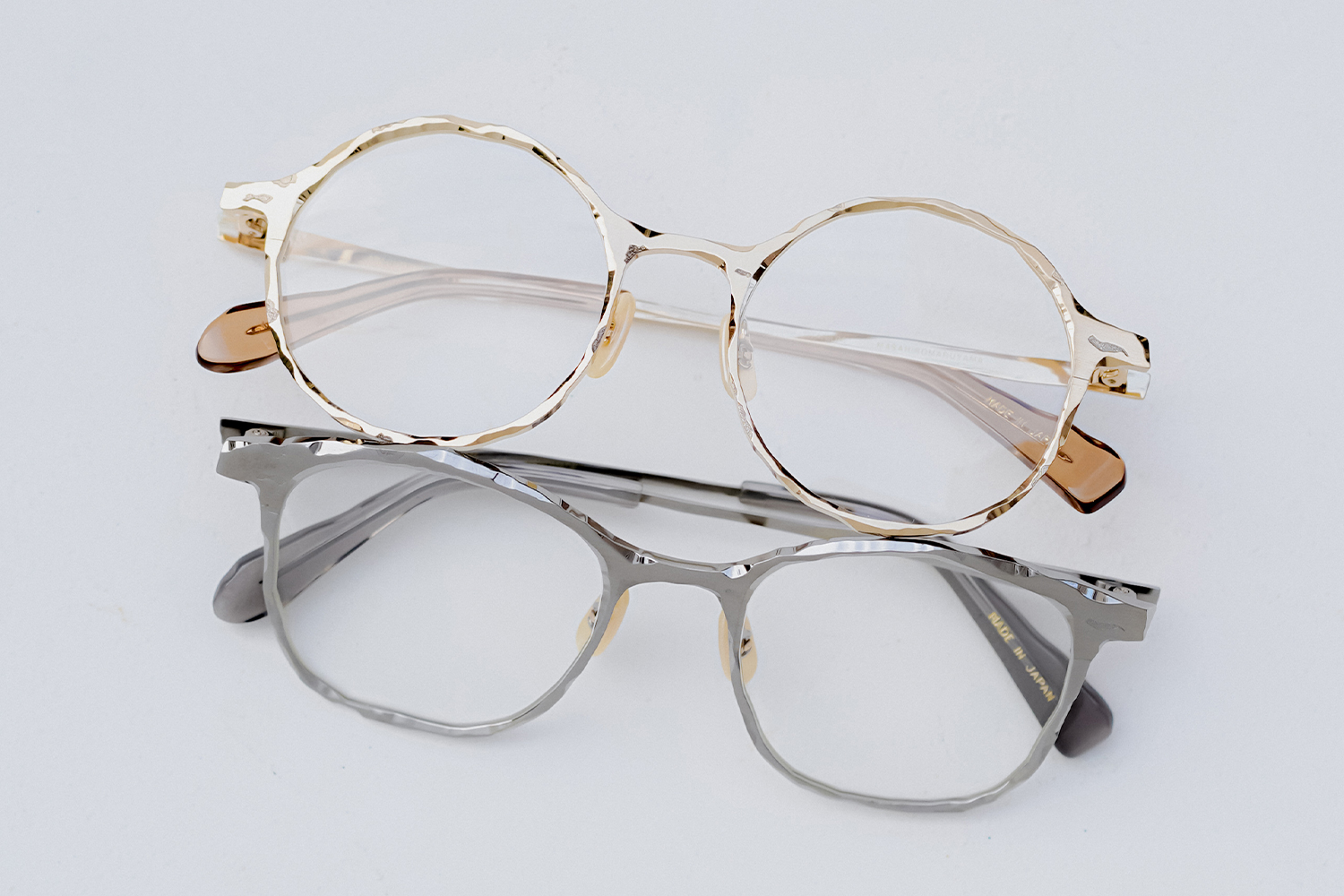 MM-0105 - 2｜MASAHIROMARUYAMA