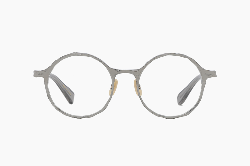 MM-0103 – 2｜MASAHIROMARUYAMA