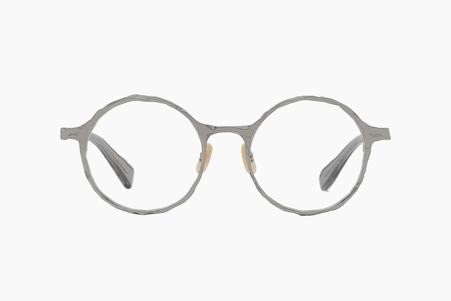 MM-0103 - 2｜MASAHIROMARUYAMA