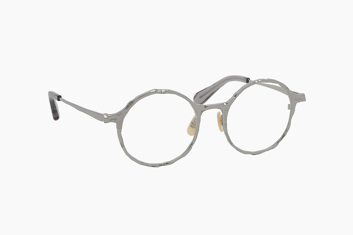 MM-0103 - 2｜MASAHIROMARUYAMA