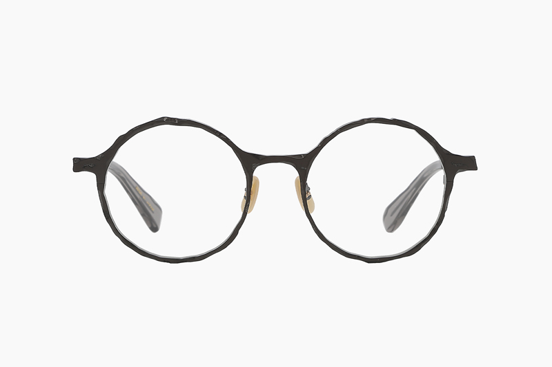 MM-0103 – 3｜MASAHIROMARUYAMA