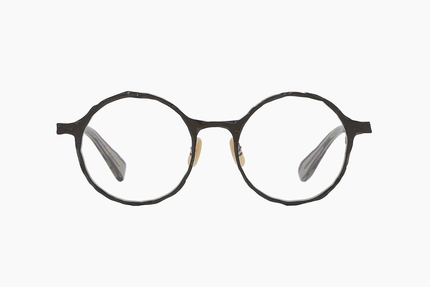 MM-0103 - 3｜MASAHIROMARUYAMA