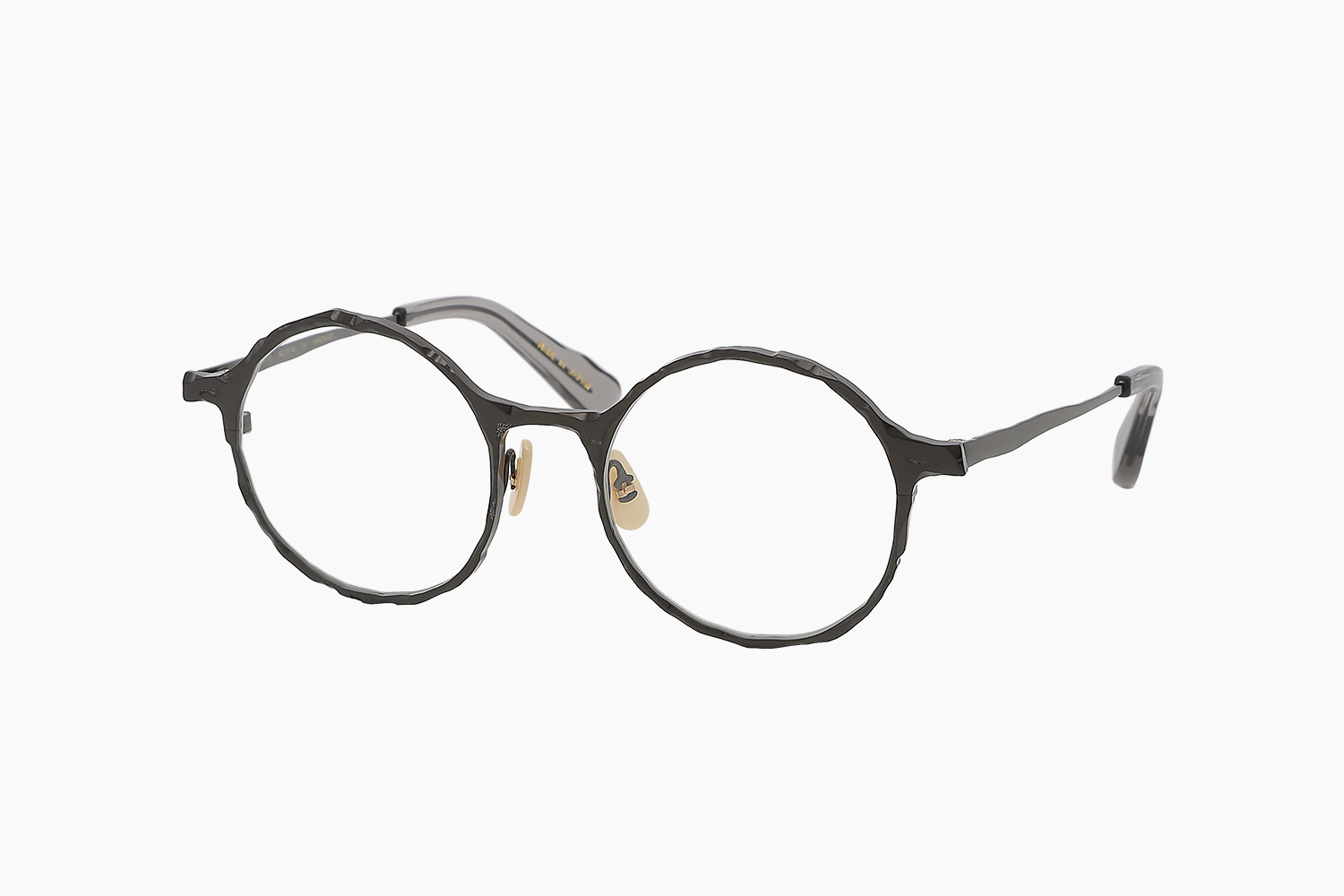 MM-0103 - 3｜MASAHIROMARUYAMA