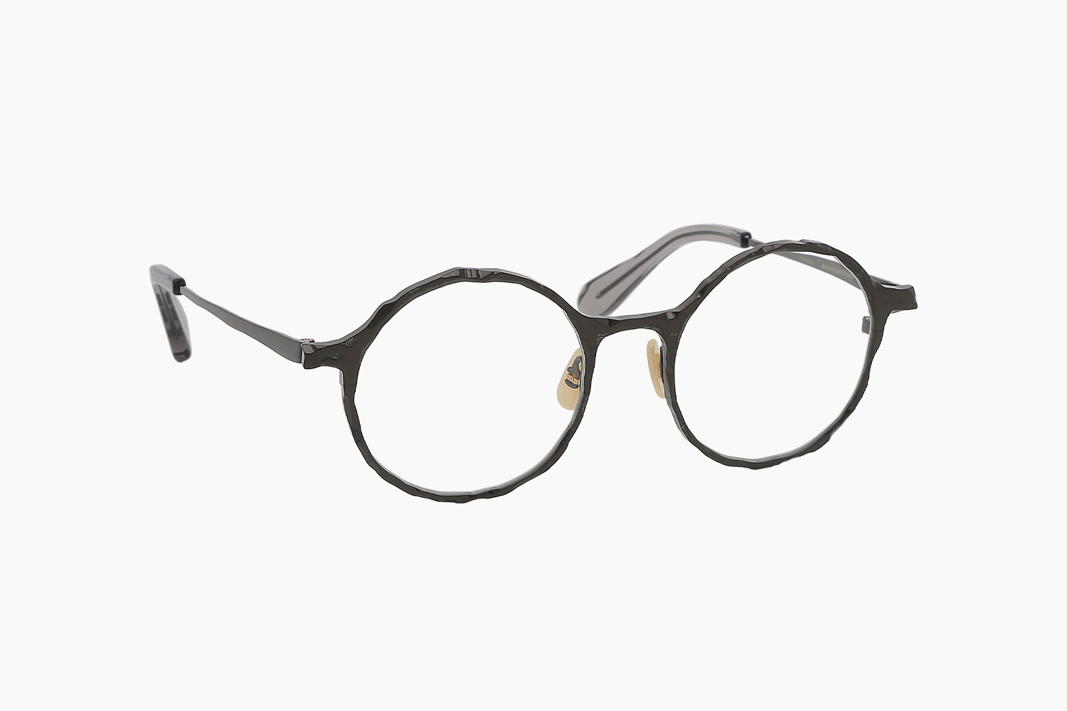 MM-0103 - 3｜MASAHIROMARUYAMA