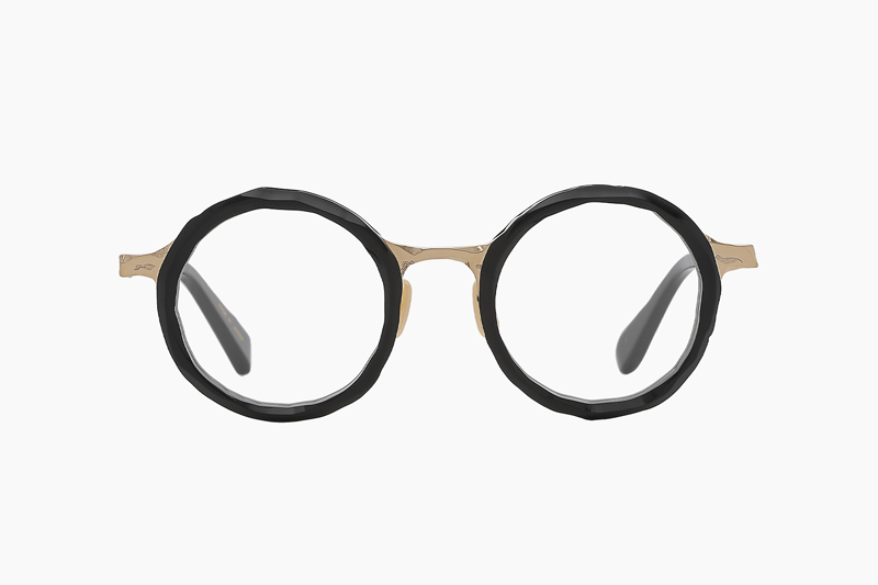 MM-0104 – 1｜MASAHIROMARUYAMA