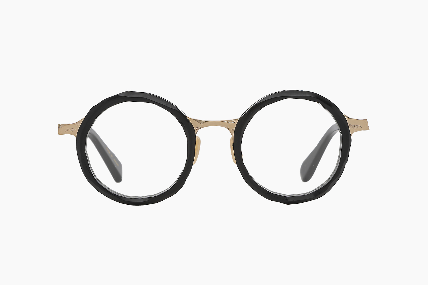 MM-0104 - 1｜MASAHIROMARUYAMA