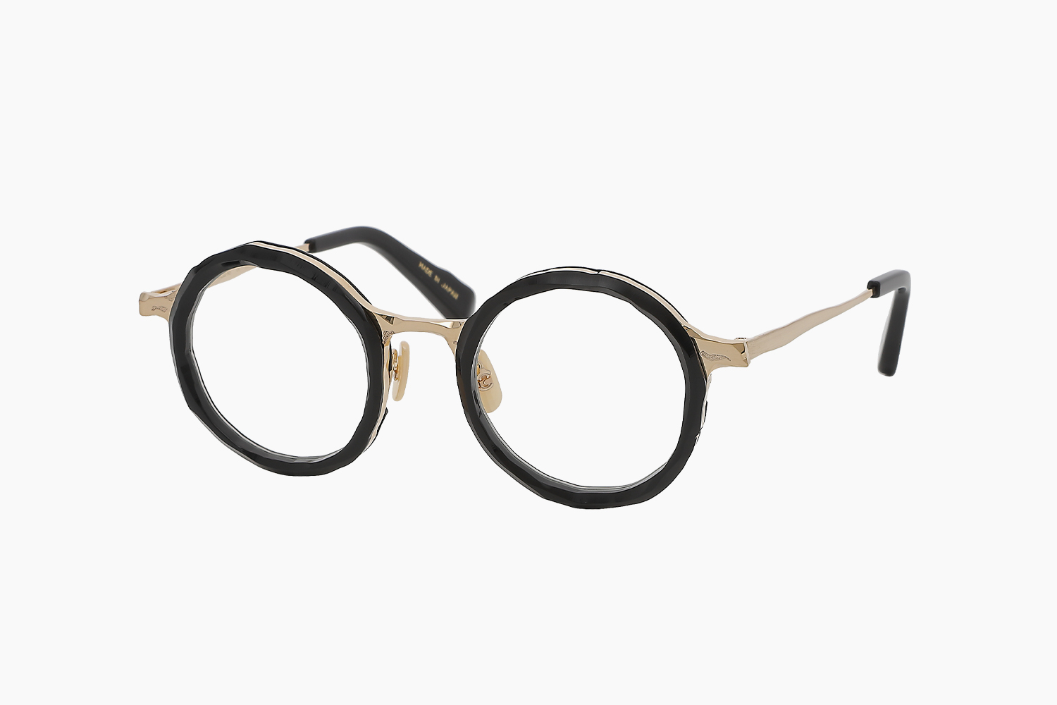 MM-0104 - 1｜MASAHIROMARUYAMA