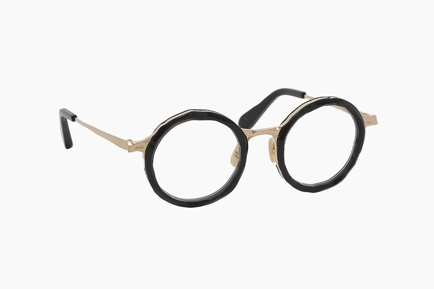 MM-0104 - 1｜MASAHIROMARUYAMA