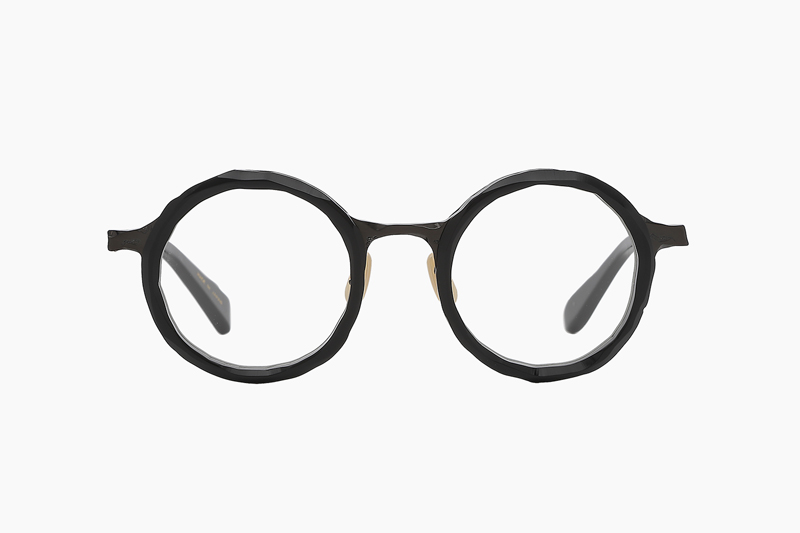 MM-0104 – 2｜MASAHIROMARUYAMA