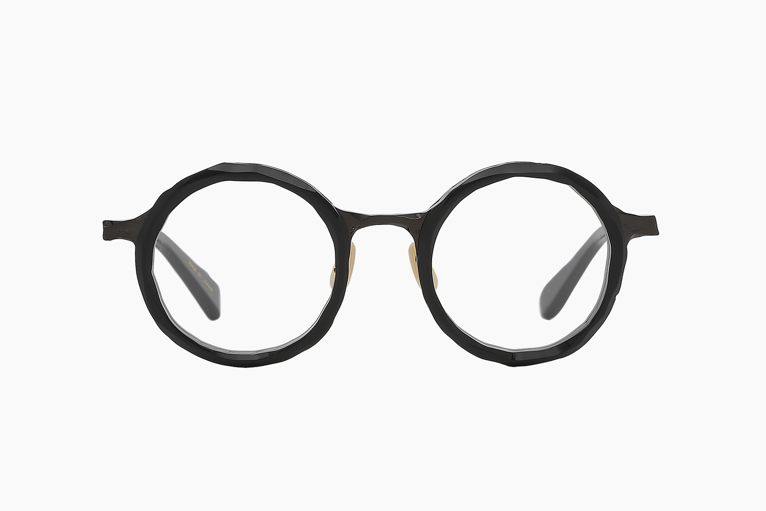 MM-0104 - 2｜MASAHIROMARUYAMA