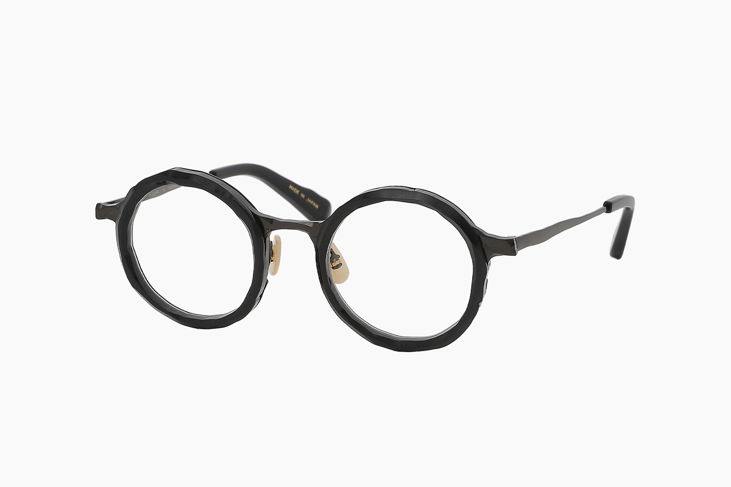 MM-0104 - 2｜MASAHIROMARUYAMA