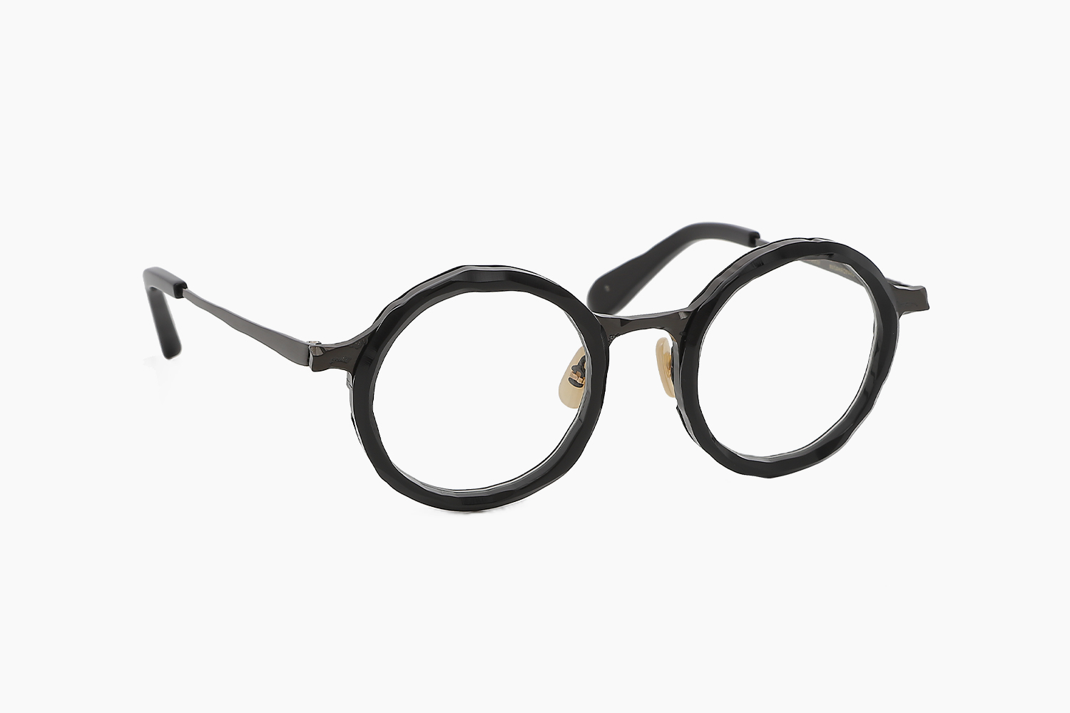 MM-0104 - 2｜MASAHIROMARUYAMA