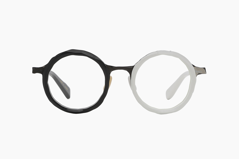 MM-0104 – 3｜MASAHIROMARUYAMA