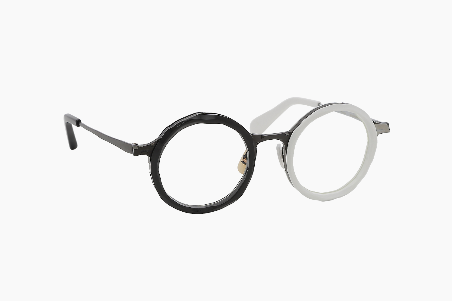 MM-0104 - 3｜MASAHIROMARUYAMA