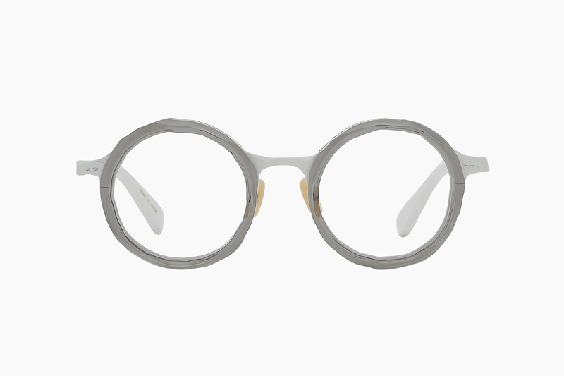 MM-0104 – 4｜MASAHIROMARUYAMA