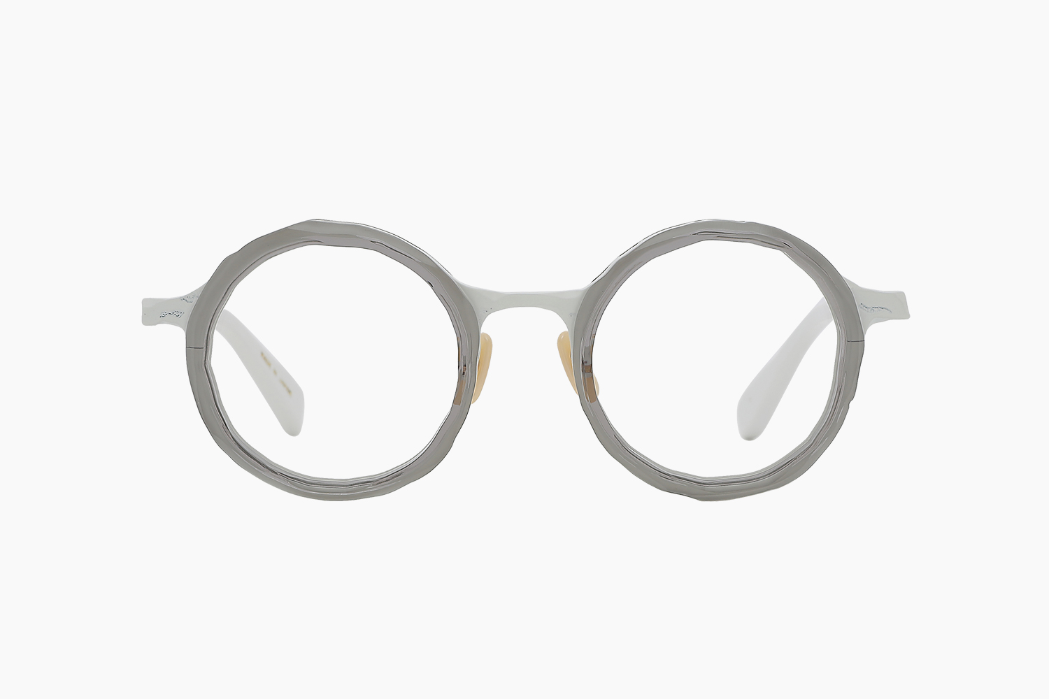 MM-0104 - 4｜MASAHIROMARUYAMA