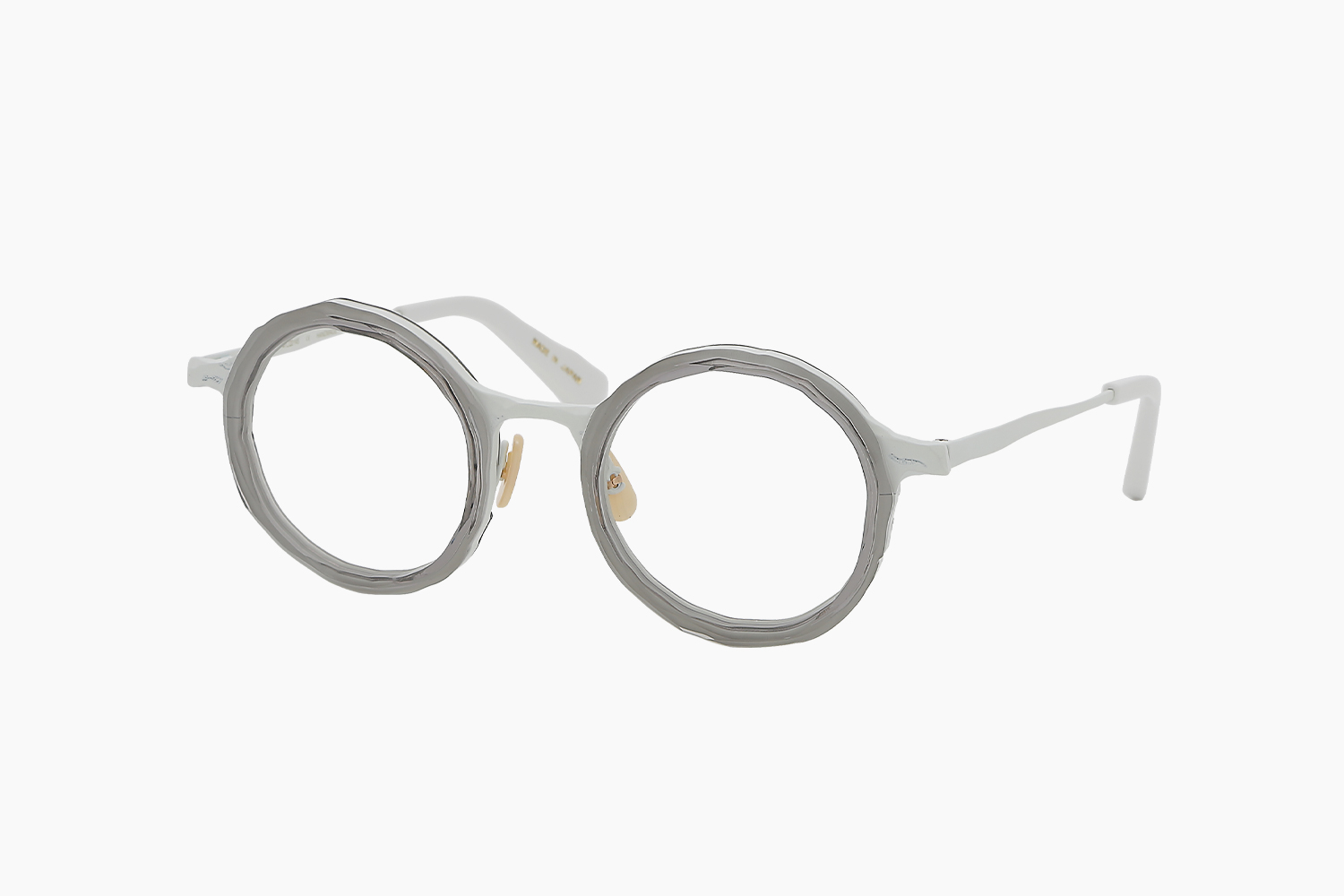 MM-0104 - 4｜MASAHIROMARUYAMA