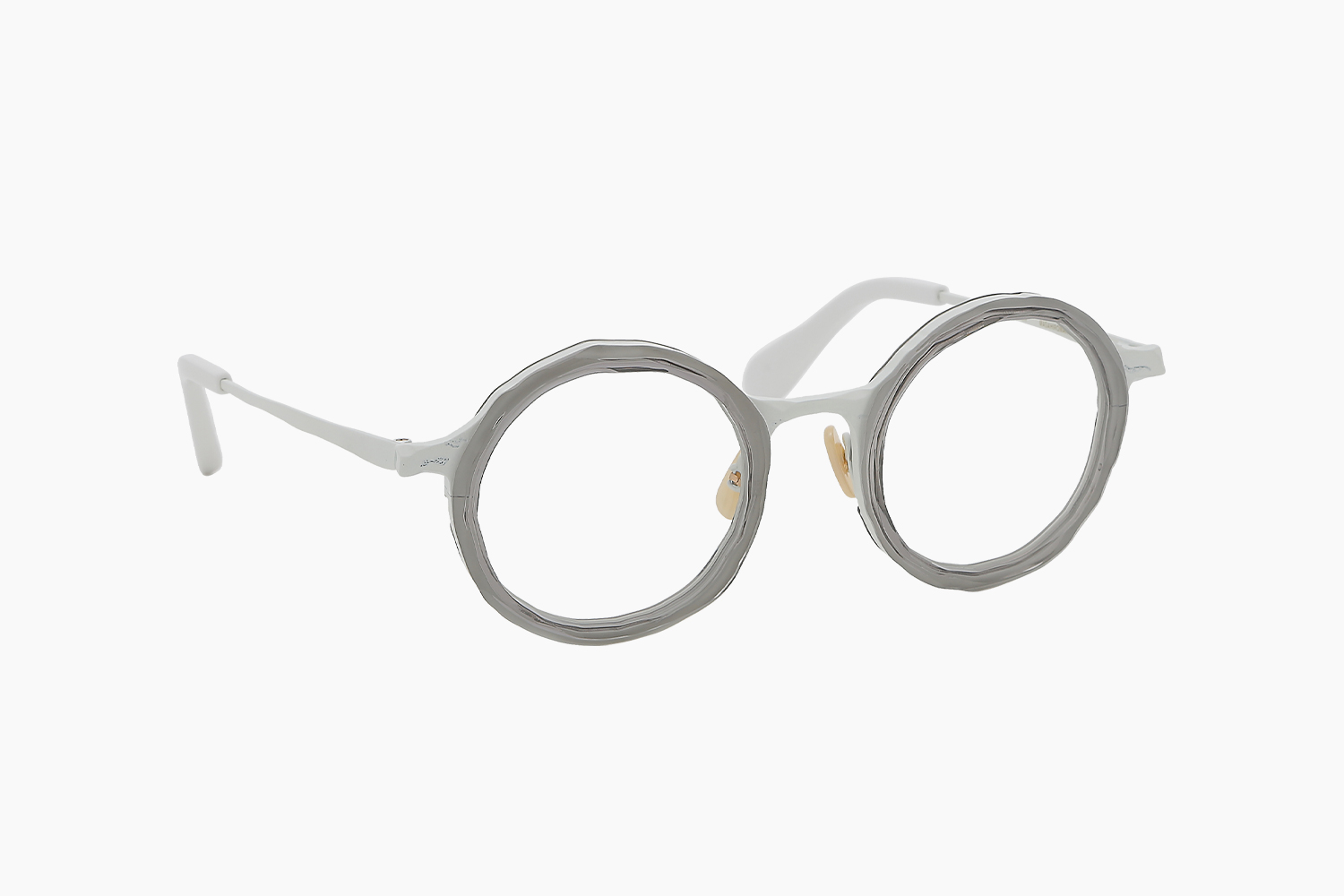 MM-0104 - 4｜MASAHIROMARUYAMA