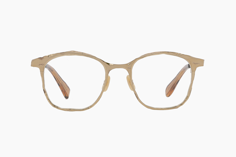 MM-0105 – 1｜MASAHIROMARUYAMA