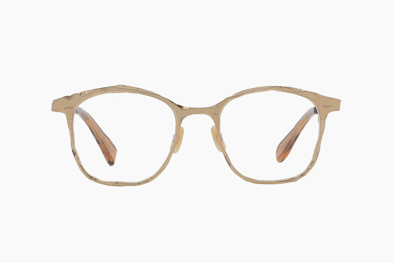 MM-0105 - 1｜MASAHIROMARUYAMA