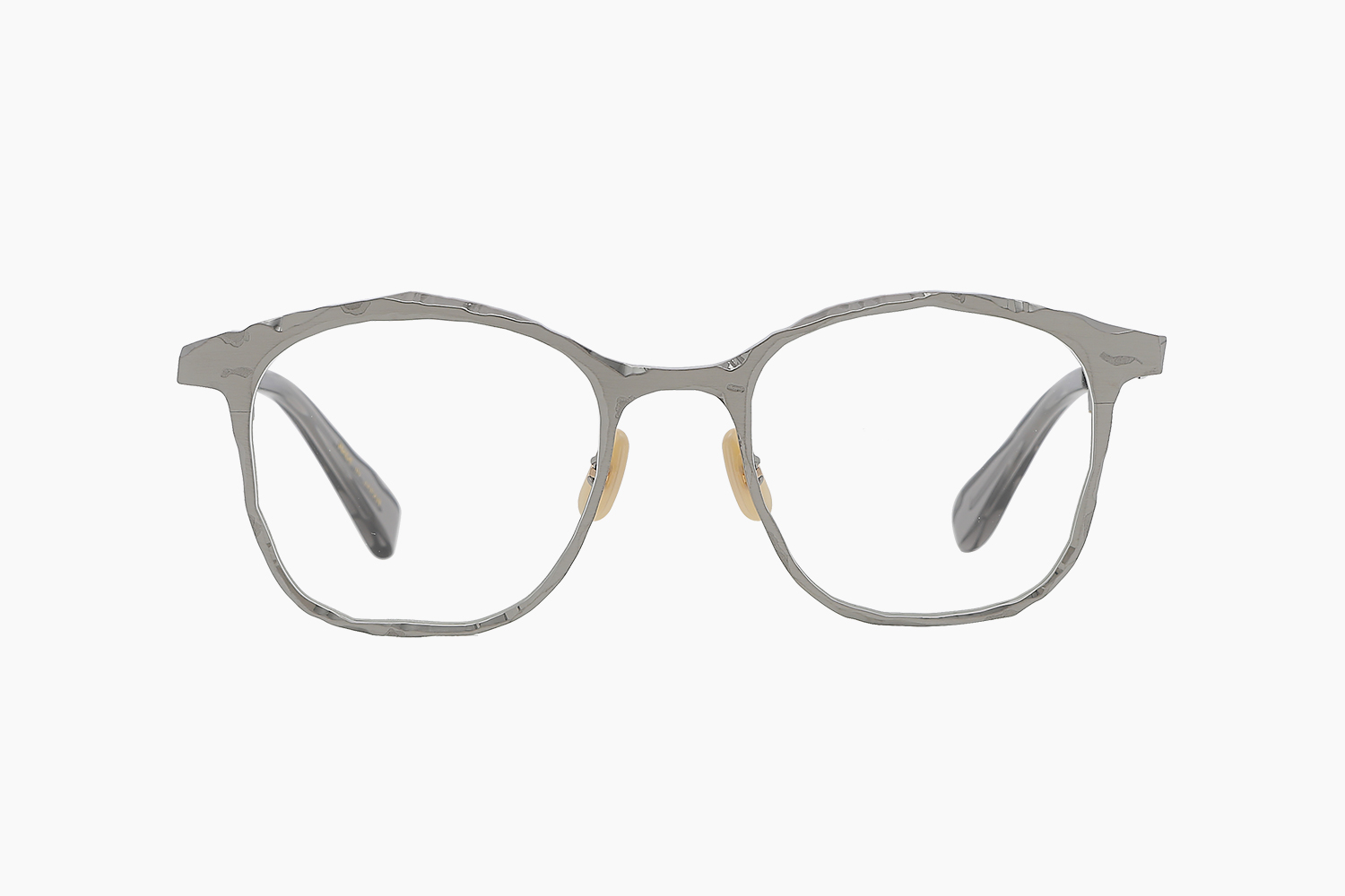 MM-0105 - 2｜MASAHIROMARUYAMA