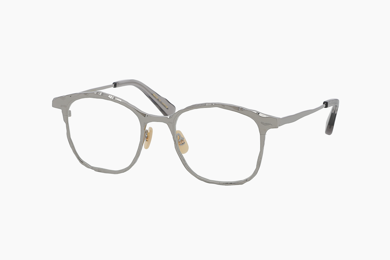 MM-0105 - 2｜MASAHIROMARUYAMA