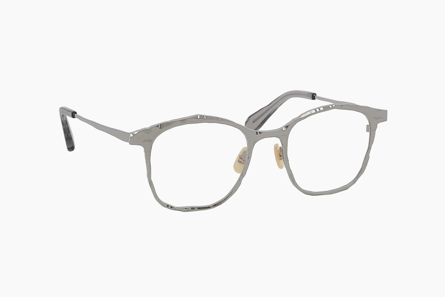 MM-0105 - 2｜MASAHIROMARUYAMA