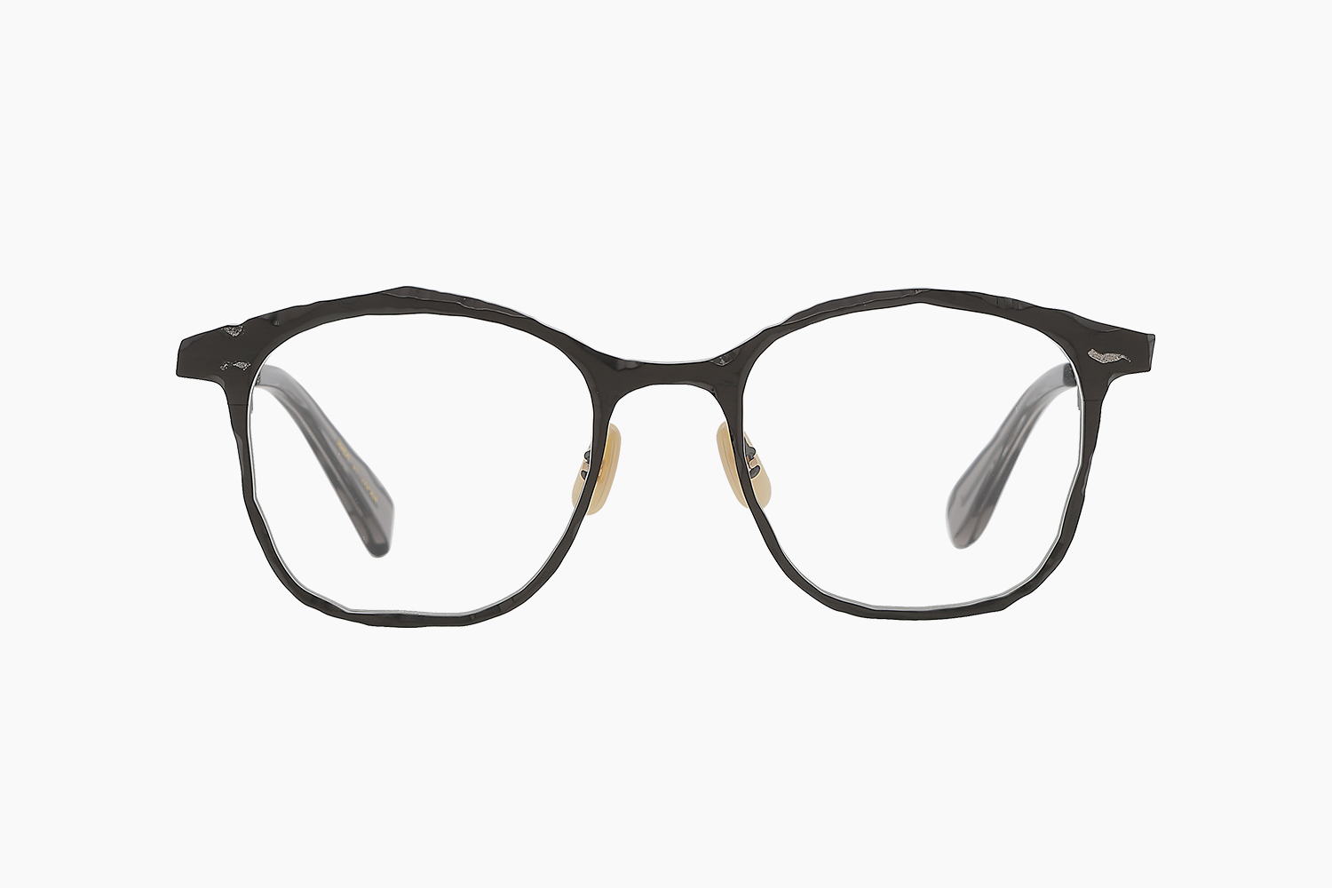 MM-0105 - 3｜MASAHIROMARUYAMA