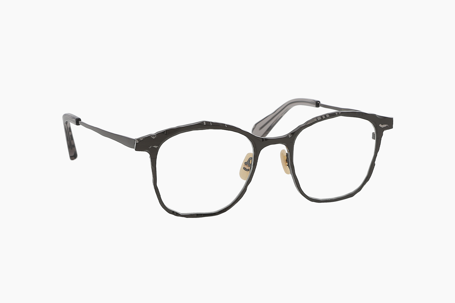 MM-0105 - 3｜MASAHIROMARUYAMA