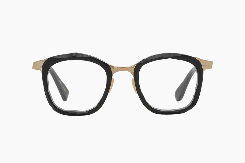 MM-0106 – 1｜MASAHIROMARUYAMA