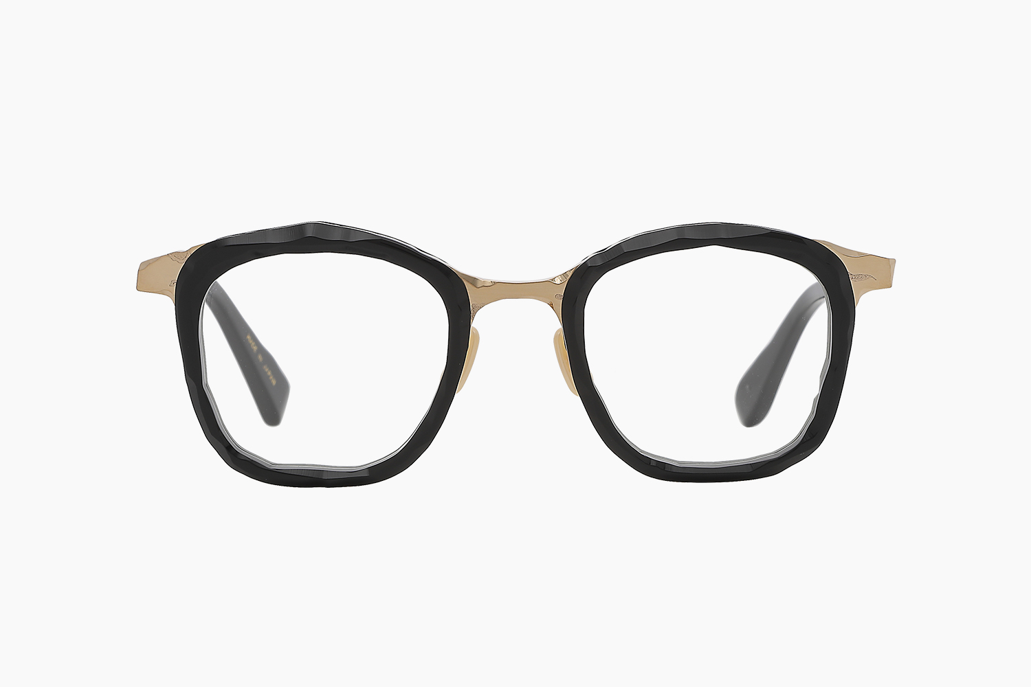 MM-0106 - 1｜MASAHIROMARUYAMA