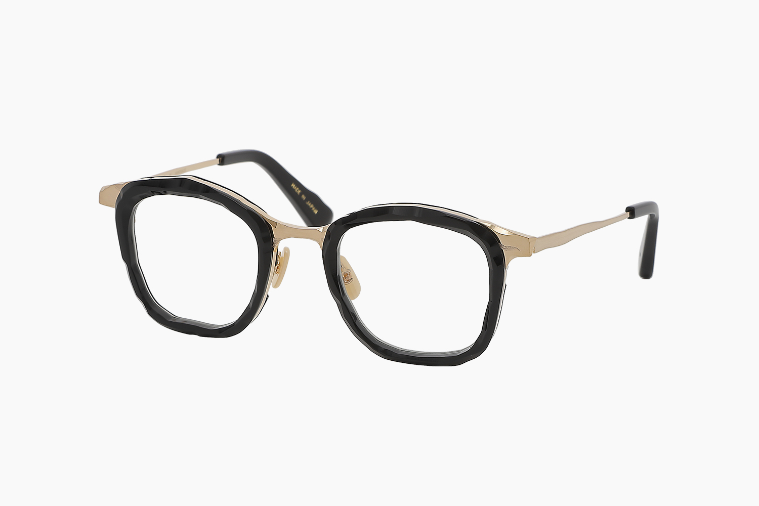 MM-0106 - 1｜MASAHIROMARUYAMA